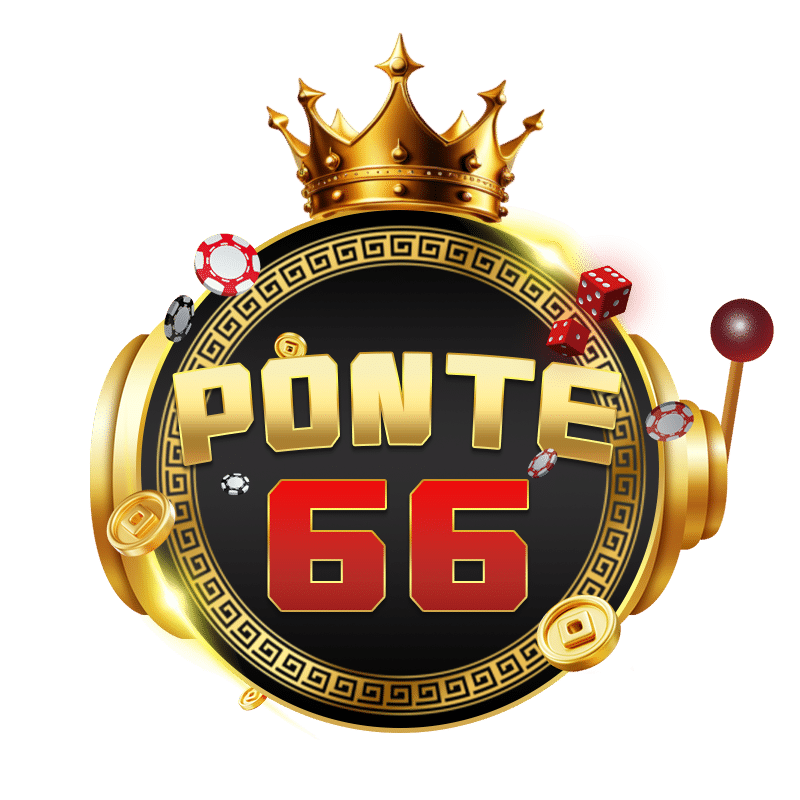 PONTE66